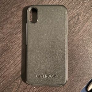 iPhone XR Case